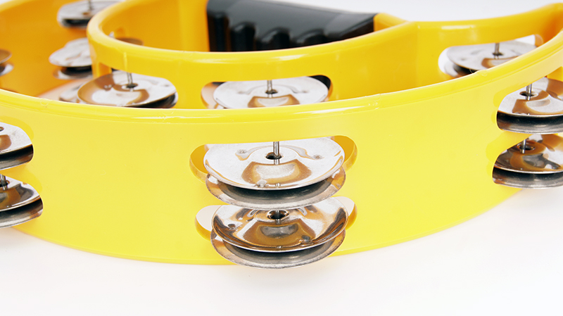 Фото Тамбурин DADI MT01