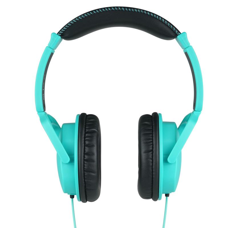 Фото FOSTEX TH7BL