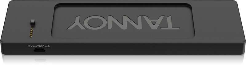 Фото Портативная акустическая система Tannoy LIVE MINI  