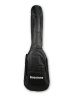 Фото Бас гитара Bosstone BGP-5 V.2 MBL (2025)
