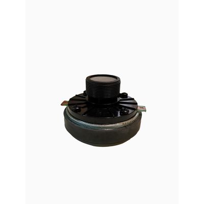 Фото Драйвер высокочастотный NordFolk NDT-2501