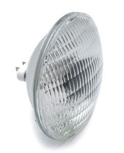 Фото GENERAL_ELECTRIC 10928 Super CP61 Par64