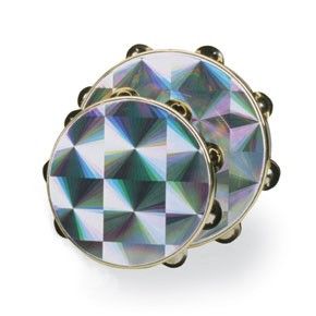 Фото Бубен Remo TA-4108-45