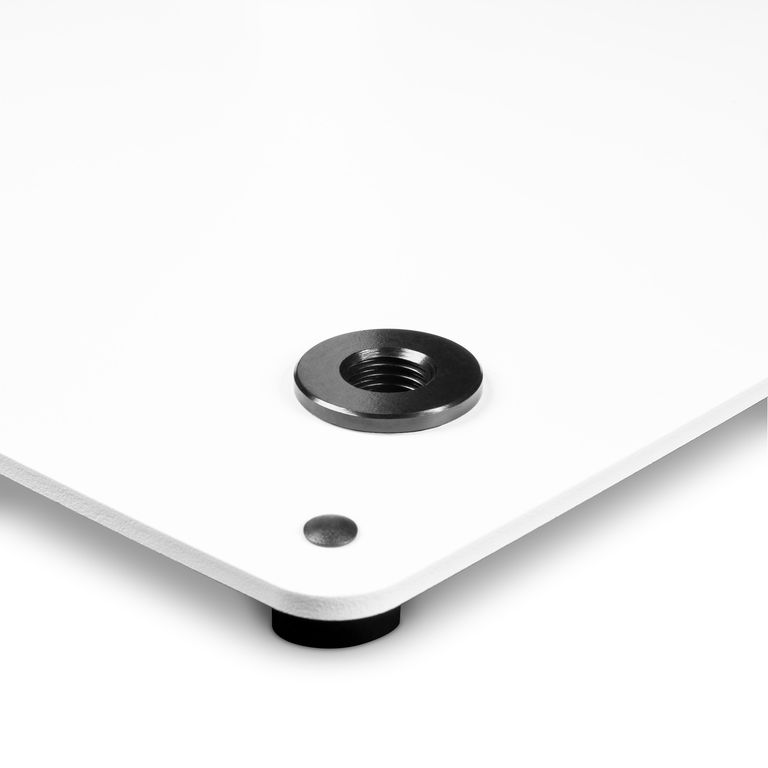 Фото Стойка Gravity LS 431 W