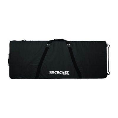 Фото Чехол для электронного пианино Rockcase RC21521B