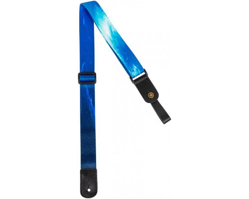 Фото FLIGHT S35 SURF - Ремень для укулеле Флайт