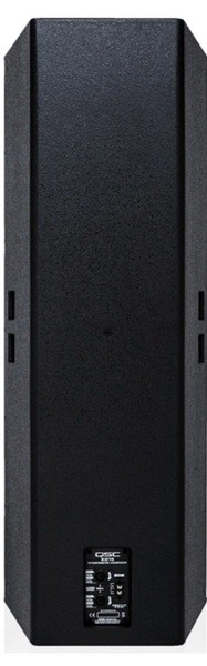 Фото Пассивная акустическая система QSC E215