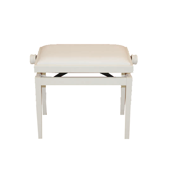 Фото Discacciati Klassik