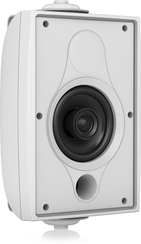 Фото Tannoy DVS 4T-WH  