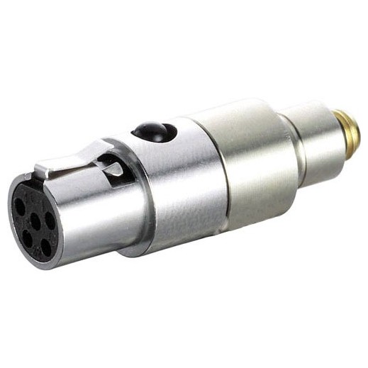 Фото DPA DAD6032