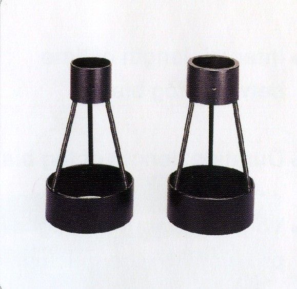 Фото Antari FTA-2  адаптер для подсоединения FT-10 к Z-1200II