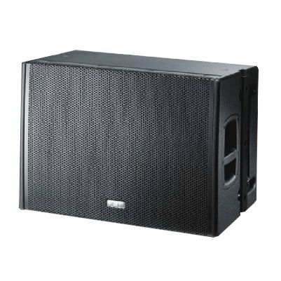 Фото FBT MODUS 4805 LA