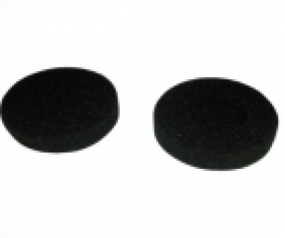 Фото AKG Z53 пара амбушюров для наушников K10