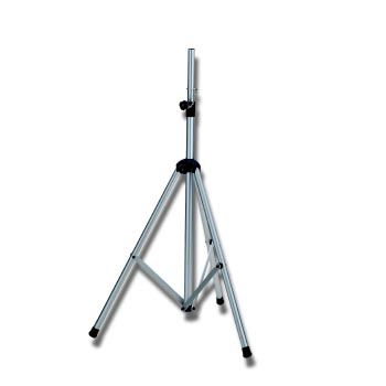 Фото Стойка для громкоговорителей EUROMET BS/52-T 03179