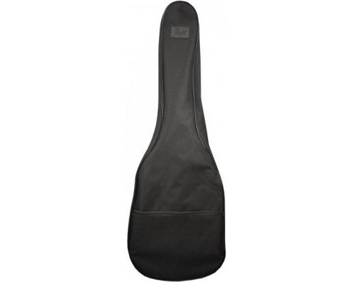 Фото Чехол для классической гитары FLIGHT FBG-1009