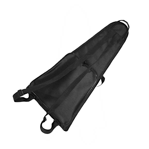 Фото Чехол для домры альт АМС ДА2