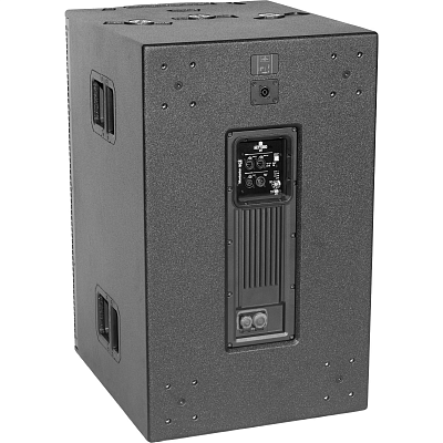 Фото Звуковая колонна Montarbo NETTUNO20