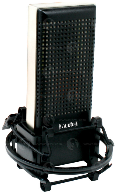 Фото PROAUDIO RMC-20