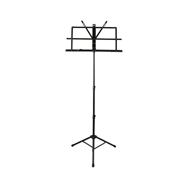 Фото Подставка для нот (пюпитр) Foix PA150