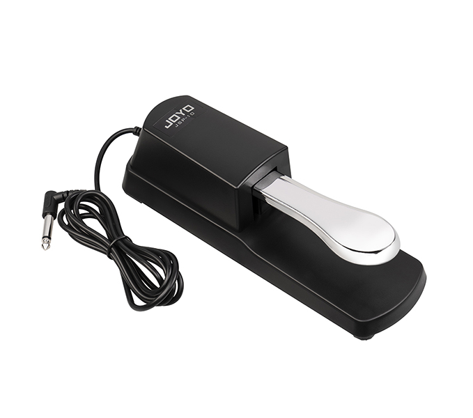 Фото Педаль сустейна Joyo JSP-10