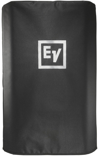 Фото Чехол Electro-Voice ZLX-15-CVR