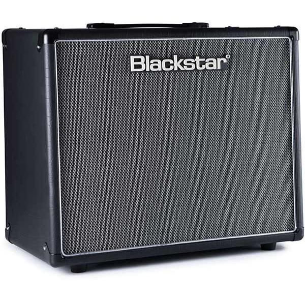 Фото Гитарный кабинет Blackstar HT-112 OC MK II