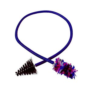 Фото Ёршик для ухода за S-кой саксофона Selmer 871P 