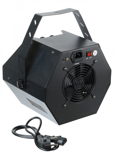 Фото X-POWER X-021S