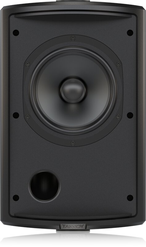 Фото Tannoy AMS 6ICT  