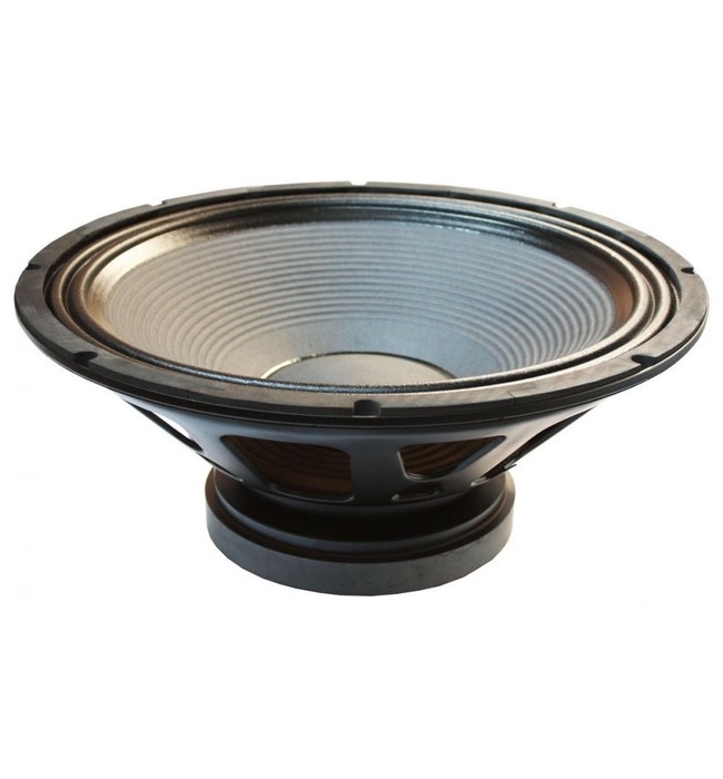 Фото  EUROSOUND PA-18BBR