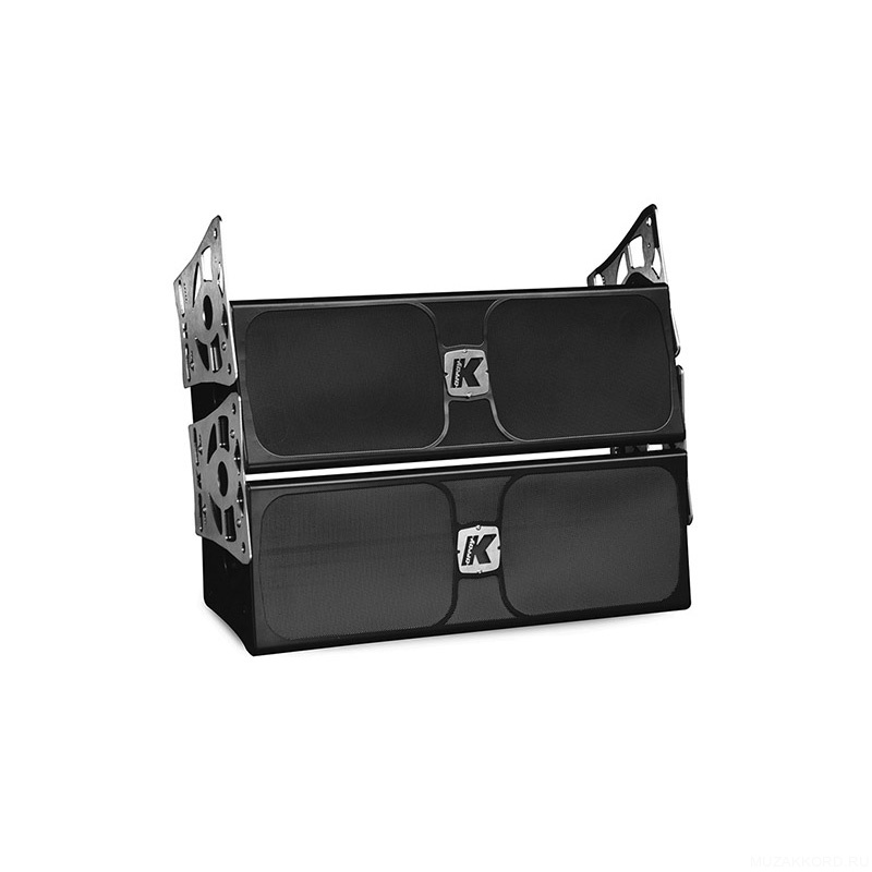 Фото Пассивная акустическая система KARRAY KN6