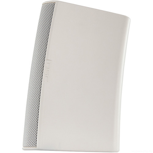 Фото Акустическая система QSC AD-S4T W