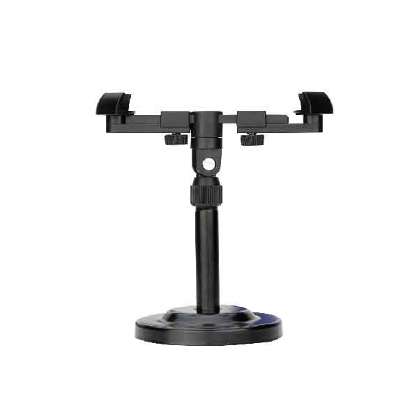 Фото Стойка для планшета настольная Soundking SIP108B