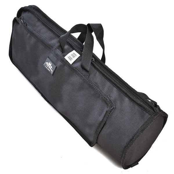 Фото Чехол для трубы АМС Тр1