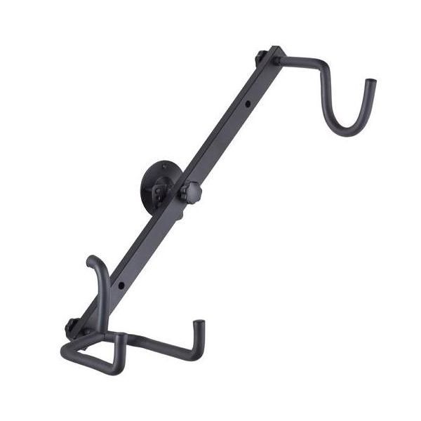 Фото Настенный держатель для укулеле Rockstand RS 20932 B/ 1C