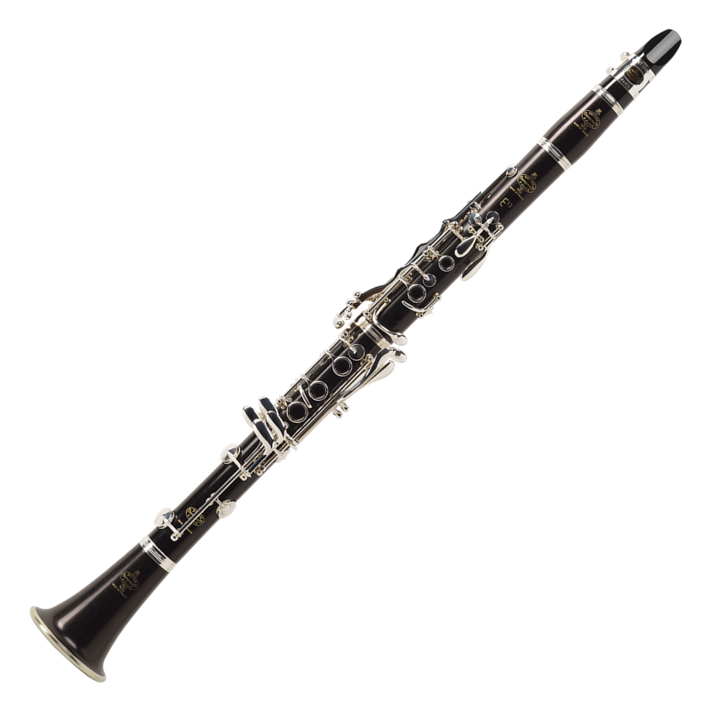 Фото Amati ACL 522-OK