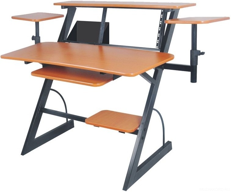 Фото NordFolk SWS-01