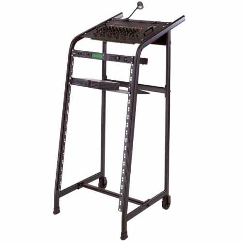 Фото Bespeco RACKM208