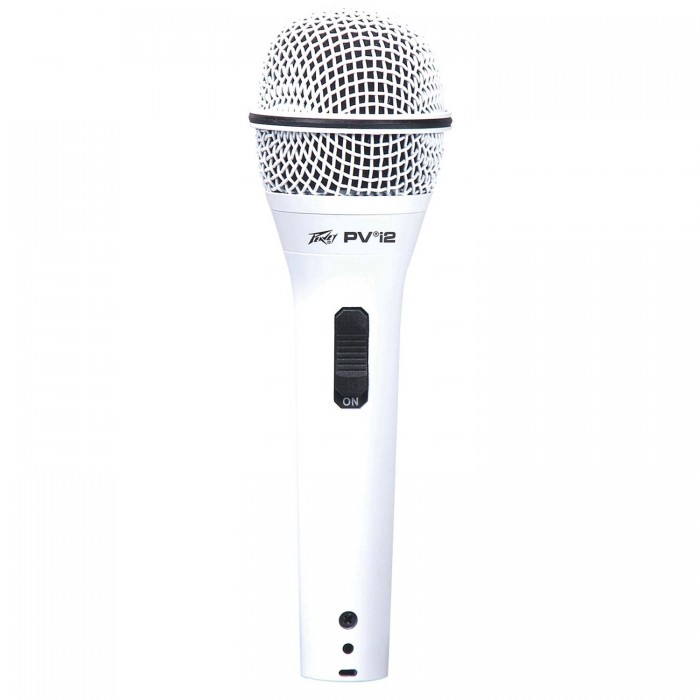 Фото Peavey PVi 2W XLR