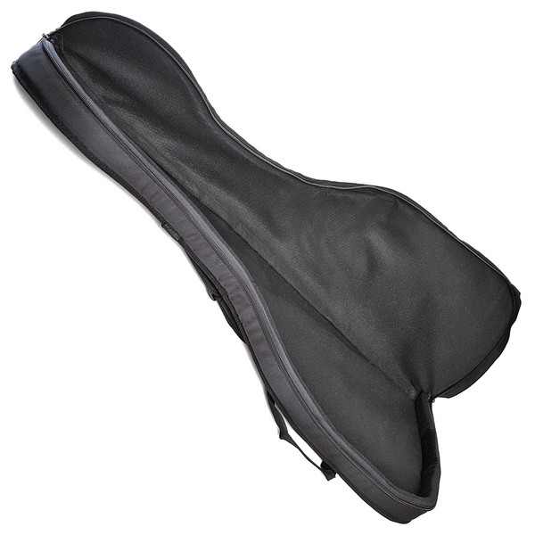 Фото Чехол для бас-гитары АМС ГБ5