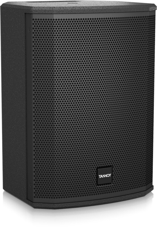 Фото Активная акустическая система Tannoy VXP 8  