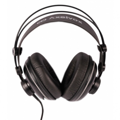 Фото Наушники Axelvox HD271