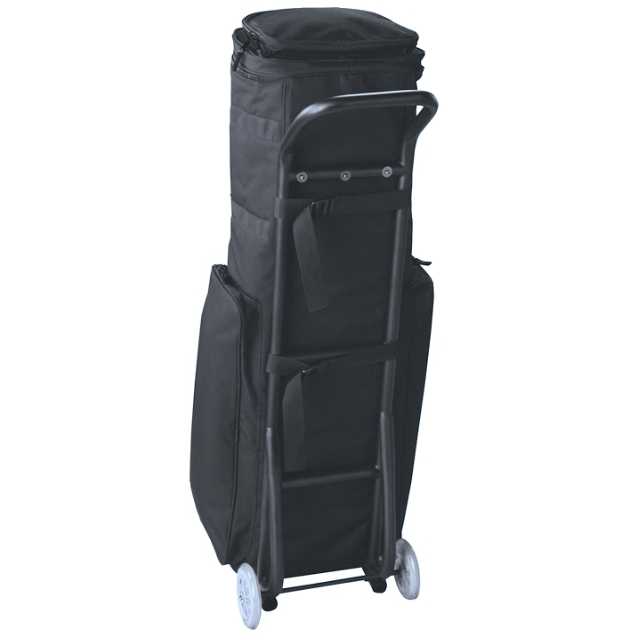 Фото GATOR GP-DRUMCART