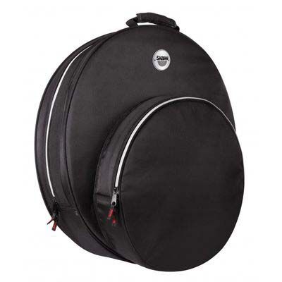 Фото Чехол для тарелок Sabian SFAST22 Fast Cymbal Bag 22"