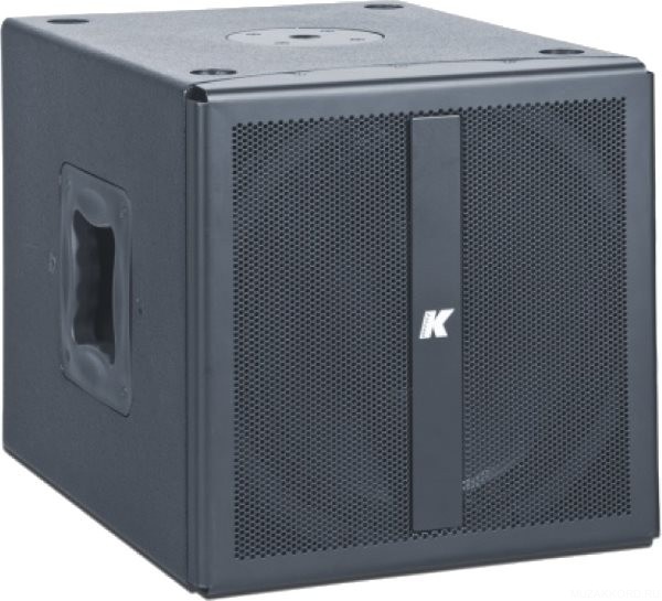 Фото Комплект акустики K-ARRAY KR102