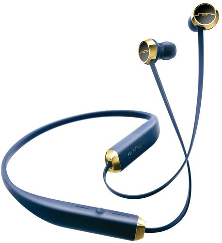 Фото Sol Republic SOL-EP1140NV