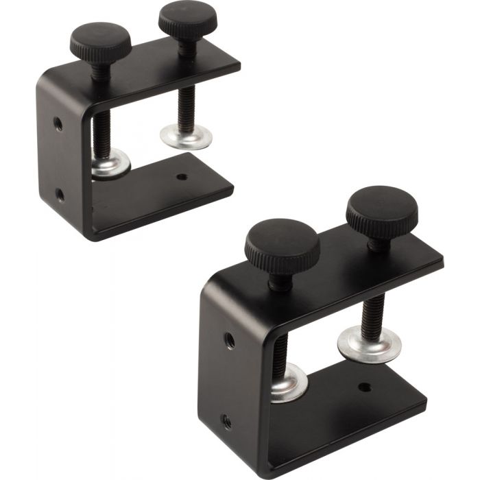 Фото Стойка Ultimate Support JS-LPT100