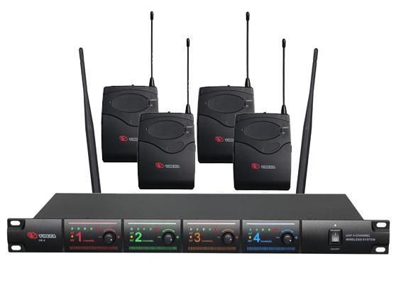 Фото Volta US-4H