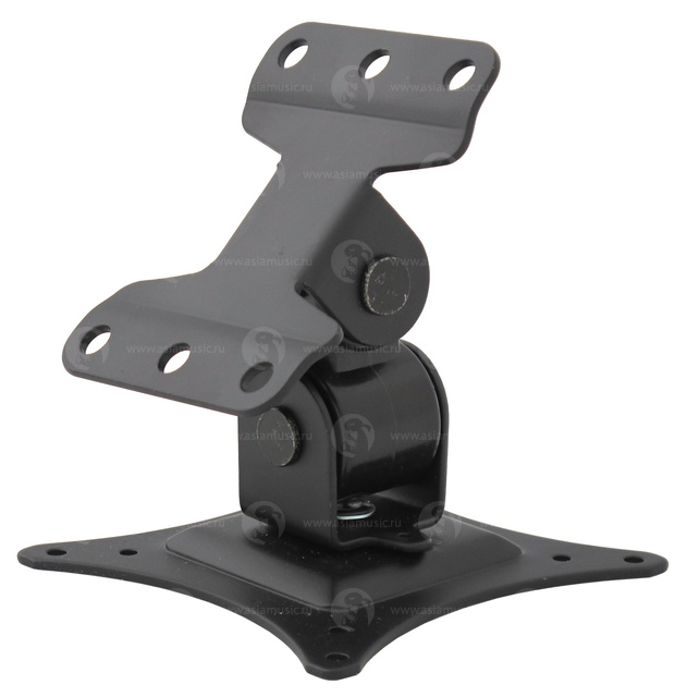 Фото EUROSOUND WM-1