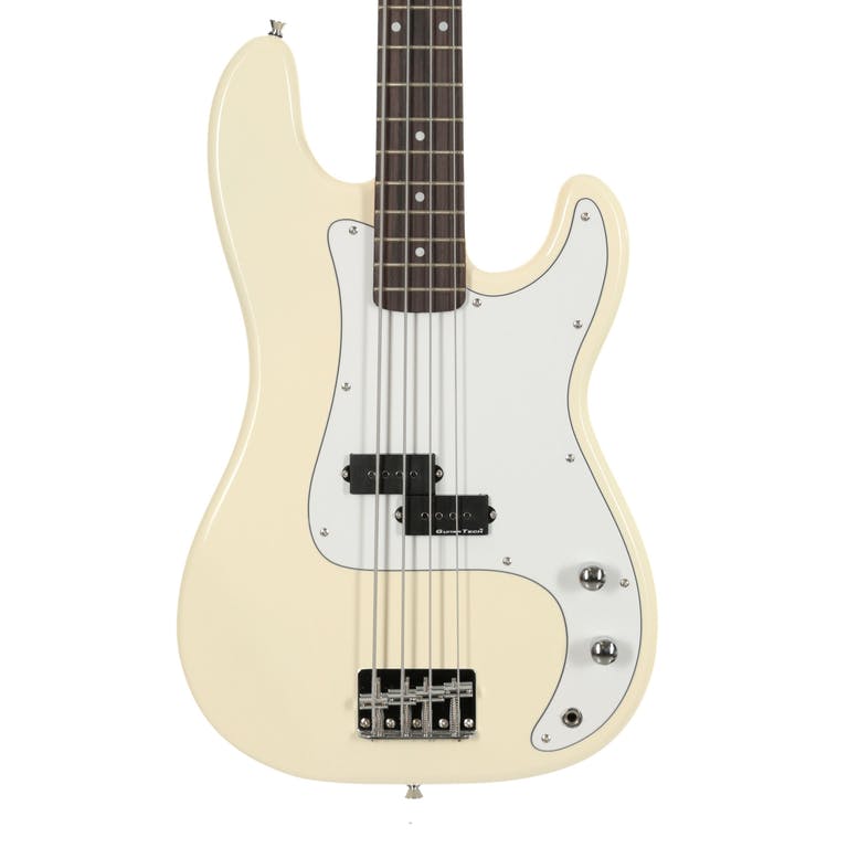 Фото Гитара бас Encore E4VW 